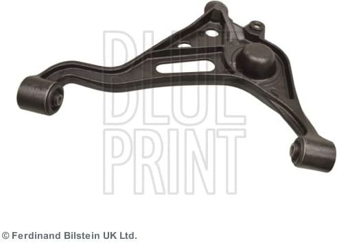 Control/Trailing Arm, wheel suspension ADK88640 - image 2