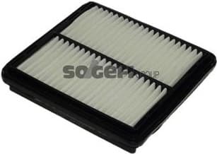 Air Filter A1322 - image 2