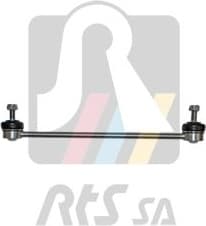 Link/Coupling Rod, stabiliser bar 97.08534