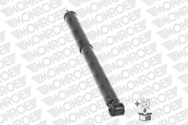 Shock Absorber 376045SP - image 3