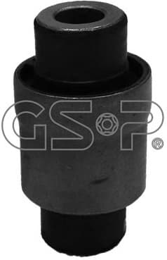 Mounting, control/trailing arm 516290