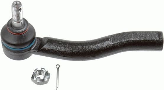 Tie Rod End 38575 01