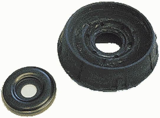 Repair Kit, suspension strut support mount 31453 01