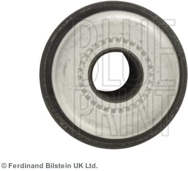 Mounting, control/trailing arm ADT38053