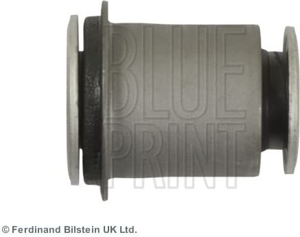 Mounting, control/trailing arm ADT38053 - image 2