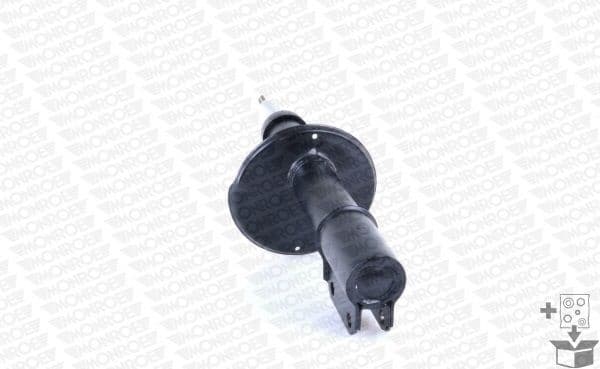 Shock Absorber MONROE ORIGINAL 11088 - image 3