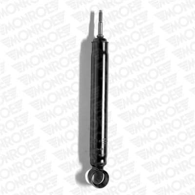 Shock Absorber MONROE ORIGINAL R2030