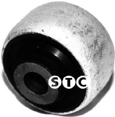 Silentblock front axle T405347