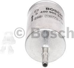 Fuel Filter 0450905316 - image 3