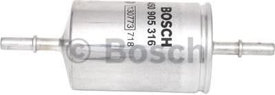 Fuel Filter 0450905316 - image 4