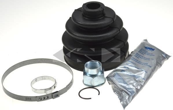 Bellow Kit, drive shaft 303289