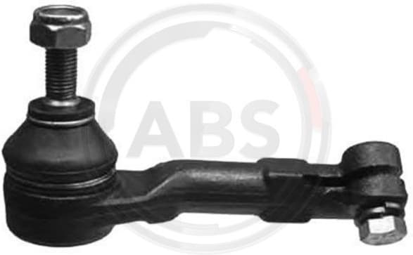 Tie Rod End 230384
