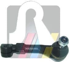 Tie Rod End 91.00479.1