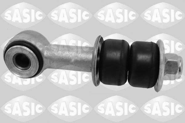 Link/Coupling Rod, stabiliser bar 0875355