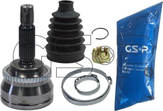 Joint Kit, drive shaft 839020