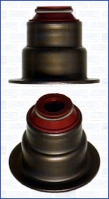Seal Ring, valve stem 12014901