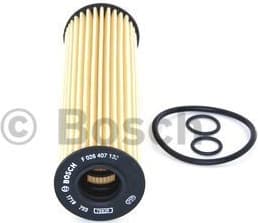 Oil Filter F026407132