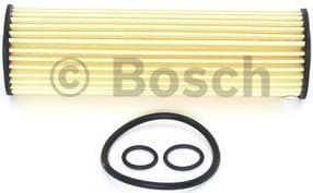 Oil Filter F026407132 - image 2