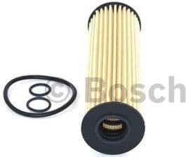 Oil Filter F026407132 - image 3