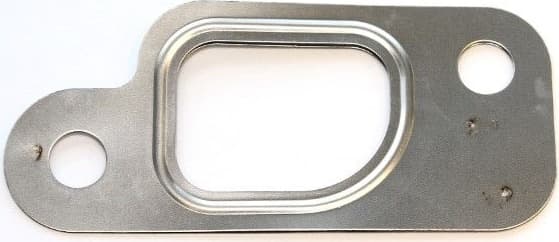 Gasket, exhaust manifold 916.295