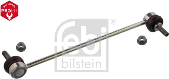 Link/Coupling Rod, stabiliser bar ProKit 36620