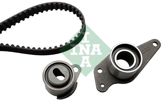 Timing Belt Kit 530001510