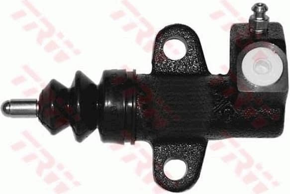 Slave Cylinder, clutch PJD223