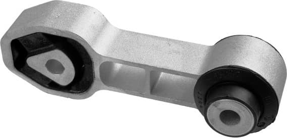 Mounting, engine 34449 01