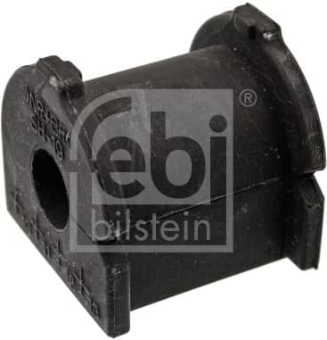 Mounting, stabiliser bar 41534
