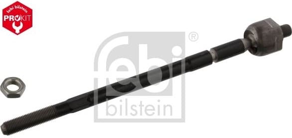 Inner Tie Rod ProKit 11831