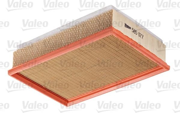 Air Filter 585077 - image 3