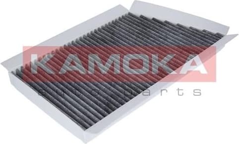 Filter, cabin air F502601 - image 2