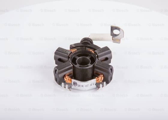 Holder, carbon brushes 1004336599