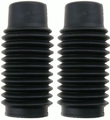 Protective Cap/Bellow, shock absorber Service Kit 900 033