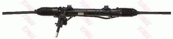 Steering Gear JRP799 - image 3