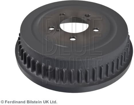 Brake Drum ADA104701