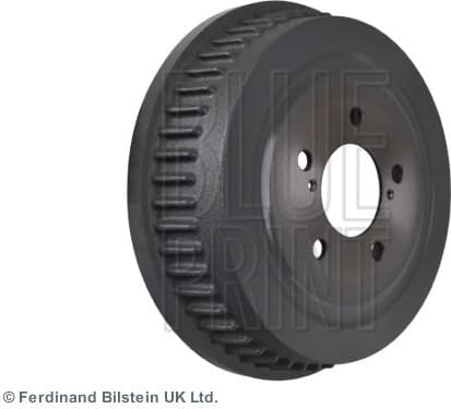 Brake Drum ADA104701 - image 2