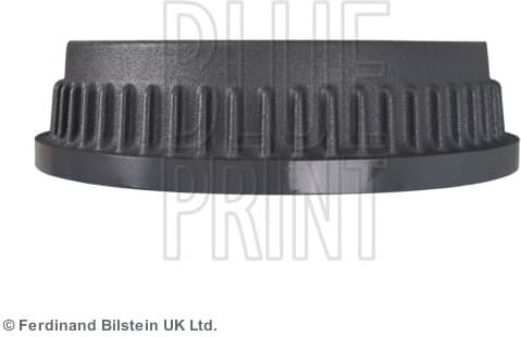 Brake Drum ADA104701 - image 3