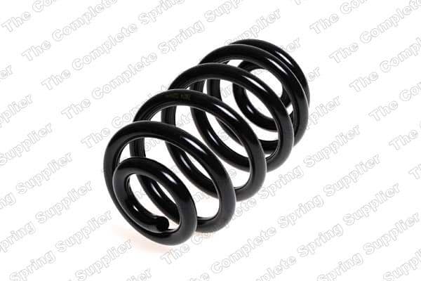 Suspension Spring 51039