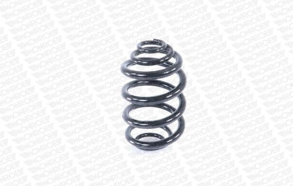 Suspension Spring MONROE SPRINGS SN3619 - image 3