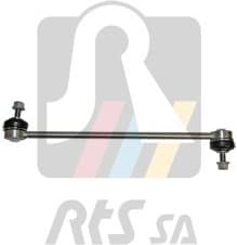 Link/Coupling Rod, stabiliser bar 97.09658