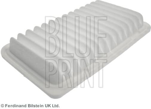 Air Filter ADZ92224 - image 2