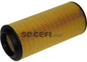 Air Filter A1059