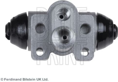 Wheel Brake Cylinder ADK84445 - image 2