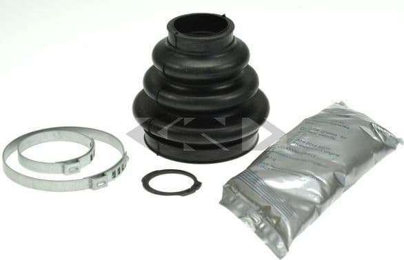 Bellow Kit, drive shaft 305740
