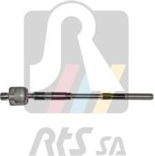 Inner Tie Rod 92.02358