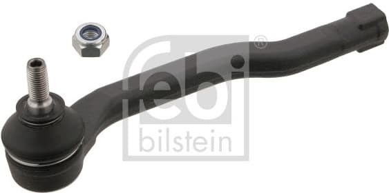 Tie Rod End 30527