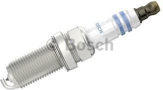 Spark Plug Platinum 0242235743 - image 2