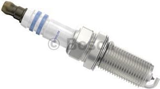 Spark Plug Platinum 0242235743 - image 4