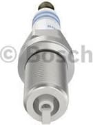 Spark Plug Platinum 0242235743 - image 5